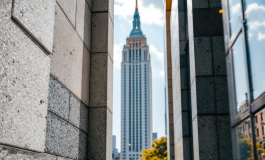 Immagine che rappresenta la campagna d'odio su Stefania Proietti