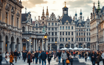 Il cardinale Sandri durante la messa della Domenica delle Palme