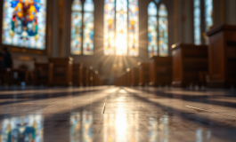 Due cardinali non presenti al conclave a causa di problemi di salute