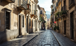 Carenza di fondi per gli assegni di cura a Napoli