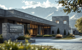 Sentenza Cassazione su Iva gelati e dolci USA