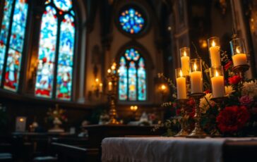 Caterina Balivo e Carmen Russo emozionate con Papa Francesco