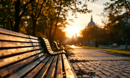 Cecilia Rodriguez e Ignazio Moser in un momento di riflessione