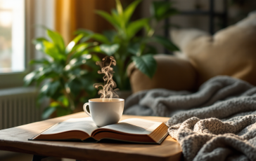 Cecilia Rodriguez e Ignazio Moser sorridenti insieme