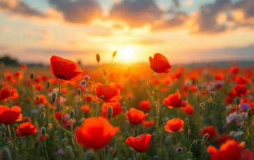 Cecilia Rodriguez con indizi sulla gravidanza