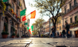 Modifiche alle celebrazioni del 25 Aprile per Papa Francesco