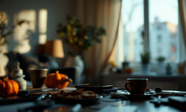 Cellulare ritrovato di Ilaria Sula durante le indagini