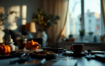 Cellulare ritrovato di Ilaria Sula durante le indagini