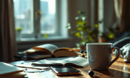 Cellulare ritrovato di Ilaria Sula durante le indagini