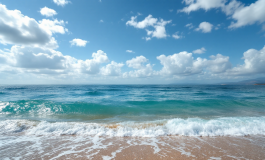 Immagine di Giuseppe e Lorenzo Deiana, scomparsi