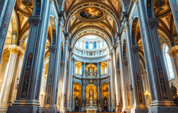 Chiusura della bara di Papa Francesco in San Pietro