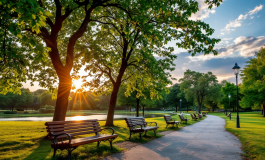 Cesare Cremonini e Giorgia Cardinaletti insieme sorridenti