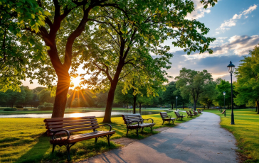 Cesare Cremonini e Giorgia Cardinaletti insieme sorridenti