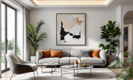 Chiara Ferragni e Giovanni Tronchetti Provera insieme in un evento