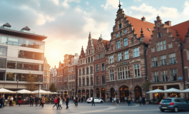 Chiara Ferragni e Giovanni Tronchetti Provera insieme