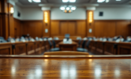 Immagine di Chiara Poggi e il caso di Stasi