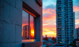 Immagine di Chiara Spatola, vittima di violenza di genere