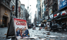 Immagine che rappresenta la chiusura di Ne vedremo delle belle