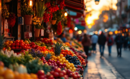 Grafico sulla nuova classificazione Istat prostituzione in Italia