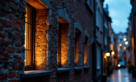 Discussione sulla nuova classificazione Istat e prostituzione