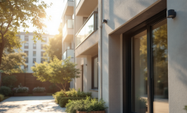 Claudio Campiti condannato per la strage di Fidene