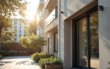 Claudio Campiti condannato per la strage di Fidene