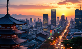 Clementino, rapper napoletano, innamorato