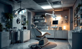 Rete di cliniche estetiche abusive scoperte in Lombardia