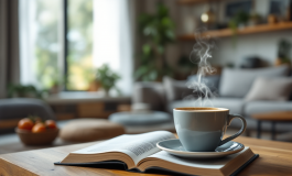 Clizia Incorvaia e Paolo Ciavarro in un momento di crisi