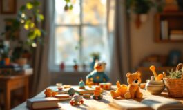 Clizia Incorvaia in un contesto legale sulla privacy