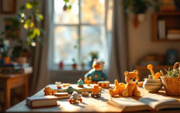 Clizia Incorvaia in un contesto legale sulla privacy