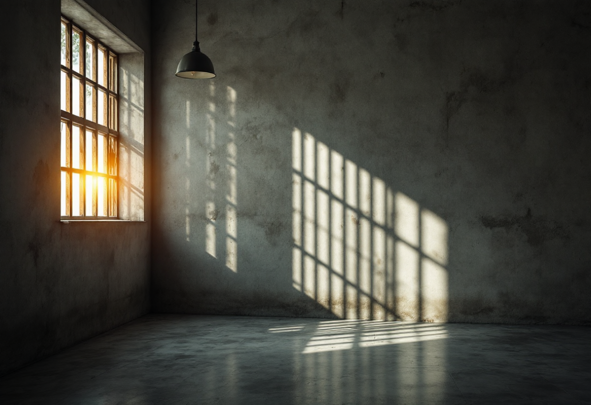 Nuove linee guida sui colloqui intimi in carcere: diritti e regole