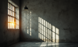 Colloqui intimi in carcere con nuove linee guida