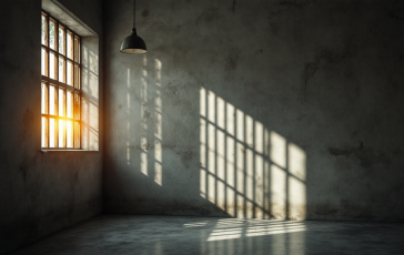 Colloqui intimi in carcere con nuove linee guida