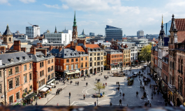 Incontro tra rappresentanti della Santa Sede e Russia