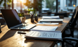 Logo del Comitato Etico della Croce Rossa Italiana