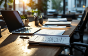 Logo del Comitato Etico della Croce Rossa Italiana