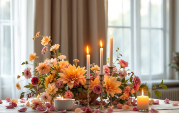 Papa Francesco durante la commemorazione emozionante