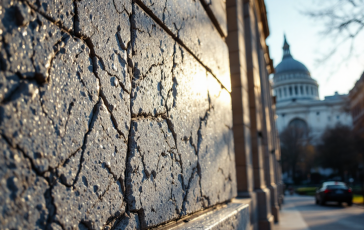 Papa Francesco durante la commemorazione con i fedeli