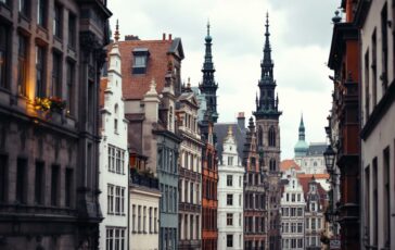 Proposta della Commissione Europea sui Paesi sicuri di origine