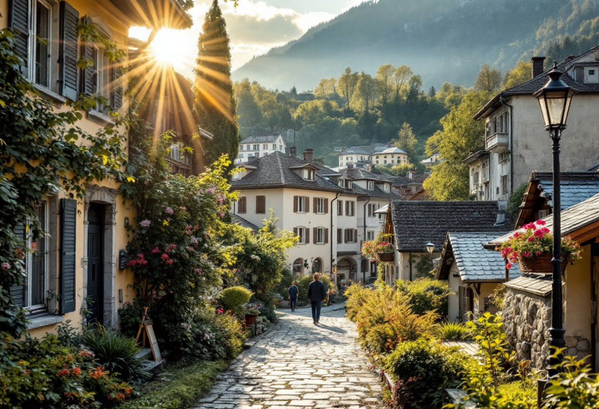 Commissione d'inchiesta sul Covid in Alto Adige: un passo verso la verità