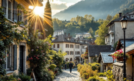 Commissione d'inchiesta sul Covid in Alto Adige