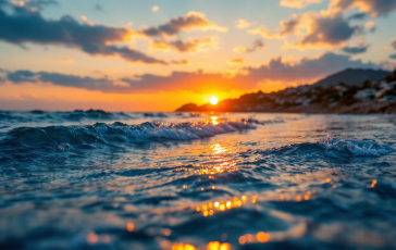 Concorrenti Isola dei Famosi e i loro compensi