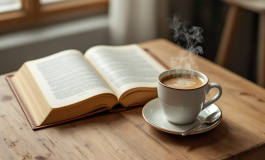 Illustrazione delle cause del complesso di inferiorità