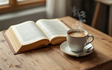 Illustrazione delle cause del complesso di inferiorità