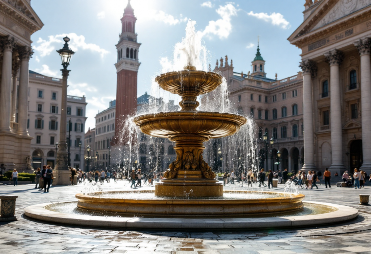 La comunicazione del Vaticano nell'era digitale