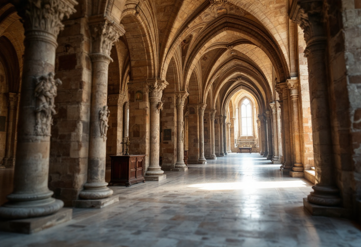 Il conclave del 2023: attese e sfide per la Chiesa cattolica
