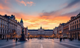 Marco Toffaloni condannato per la strage di Piazza della Loggia
