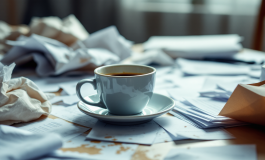 Roberto Parli condannato per maltrattamenti su Adriana Volpe