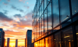 Immagine di un tribunale a Milano durante un processo per omicidio